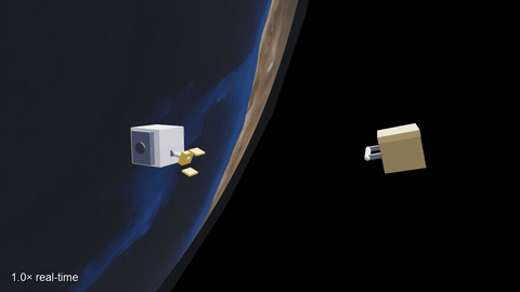 mjorbit_astrobee.gif